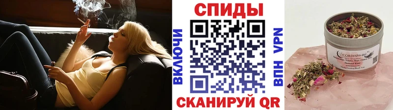 БУТИРАТ оксибутират Фатеж