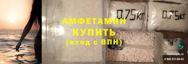 сатива Кукмор