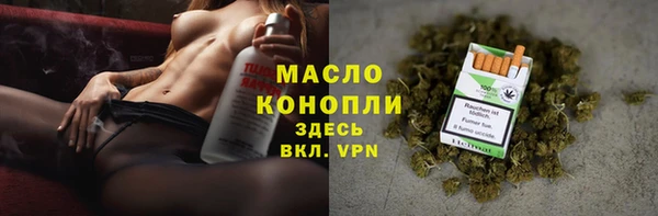 сатива Кукмор