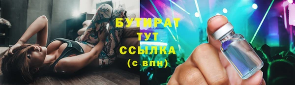 сатива Кукмор