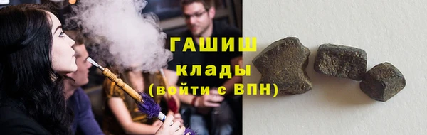 сатива Кукмор