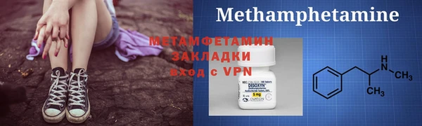 сатива Кукмор