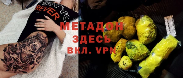 индика Кулебаки