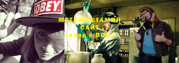 сатива Кукмор