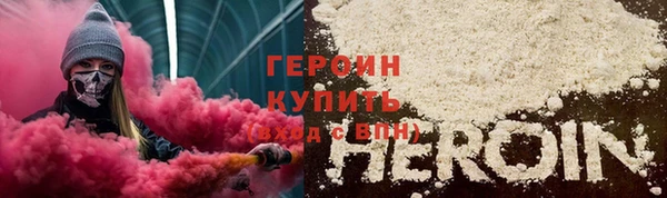 индика Кулебаки